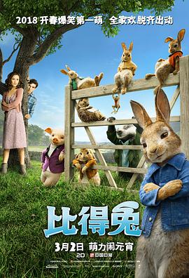 亚洲精品av在线
