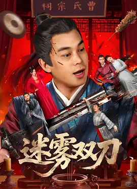 女厕脱裤撒尿大全视频