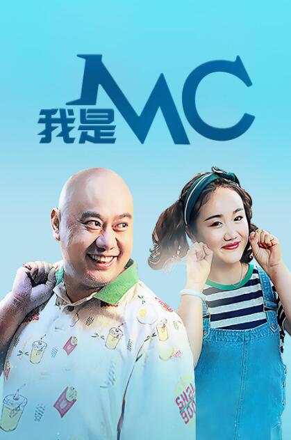 亚洲伊人性