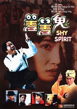 久久这