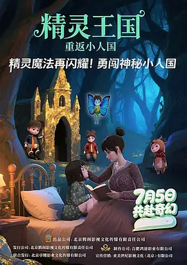 97超碰国产精品