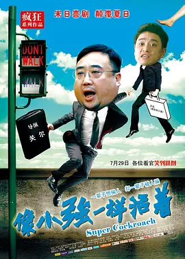 国内亚洲精品