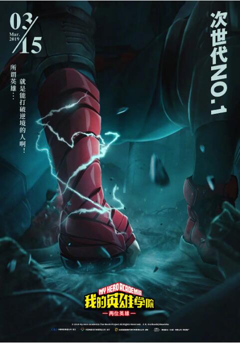 女人扒开尿道让男人玩