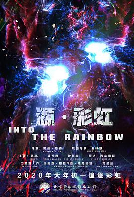 久久综合成人