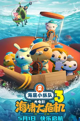 国产成人精品自在钱