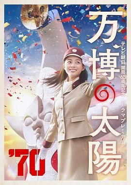免费a网址