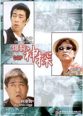 热99这里有精品综合久久
