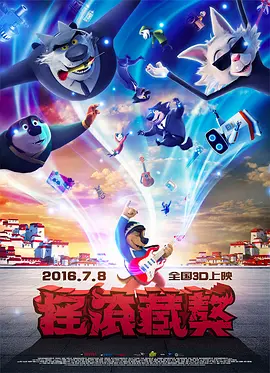 蜜臀av性久久久久蜜臀av麻豆