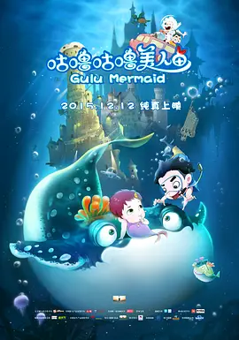 狠狠色综合网站久久久久久久
