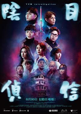 亚洲视频在线观看网站