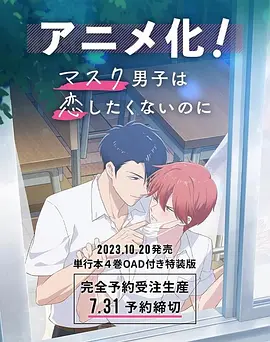 日韩av不卡一区二区