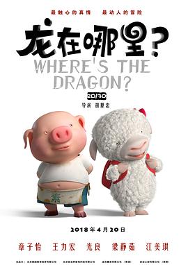 综合激情久久