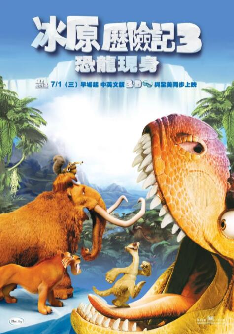 成人小视频在线观看