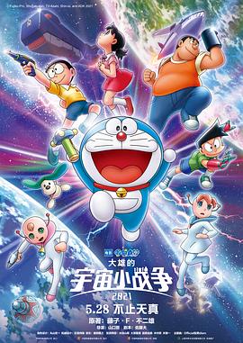 天天视频一区二区三区