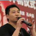 免费黄网站观看