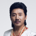 亚洲成人一区二区三区四区