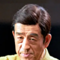 精品一区二区三区中文字幕