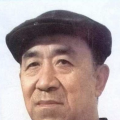 伊人久久综在合线亚洲不卡