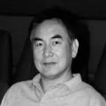 日韩午夜在线视频