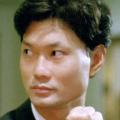 麻豆成人av