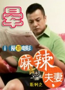 八度bnb89