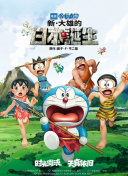 黑料av在线