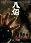 欧美乱视频