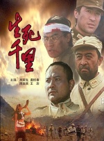 浏览器打开默认全屏