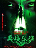 西西人体gogo艺术