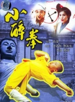 亚洲二区在线播放