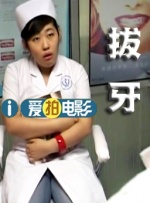 麻豆91在线播放
