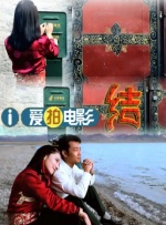 原神裸体网站