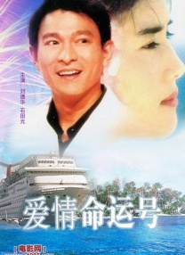 老师的秘密指导漫画免费下拉式阅读