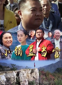 日韩毛片播放