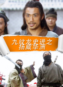 亚洲电影自拍
