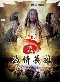亚洲欧美日韩v中文在线