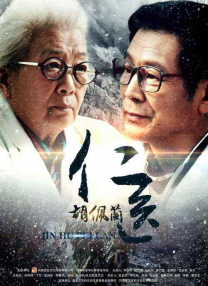 aa视频在线观看