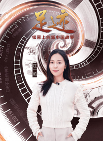 97蝌蚪自拍自窝