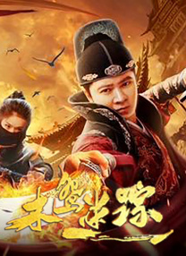 在线xxxx