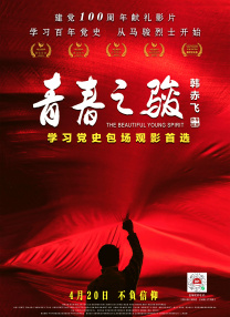 3d大奶网
