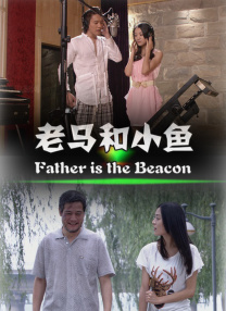 亚洲国产成人久久综合区