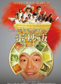 www色午夜