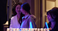 欧美va电影