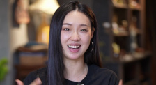 韩国日本美国免费毛片
