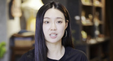 玩麻豆