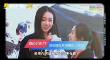 国产性xxxx高清