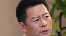 99精品国产成人一区二区在线
