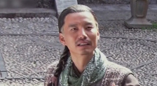 中文字幕第一