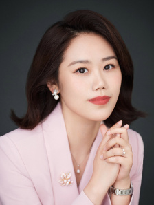 极品 美女 在线
