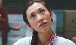 被女同学脱裤子玩jiji